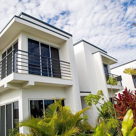 Tucan Resort & Spa Paramaribo Bagian luar foto