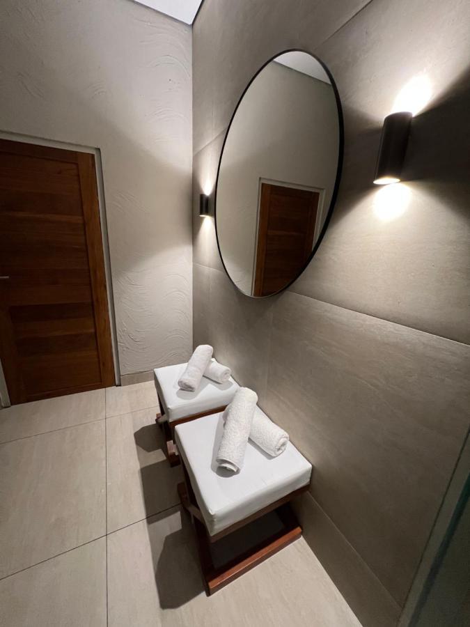 Tucan Resort & Spa Paramaribo Bagian luar foto