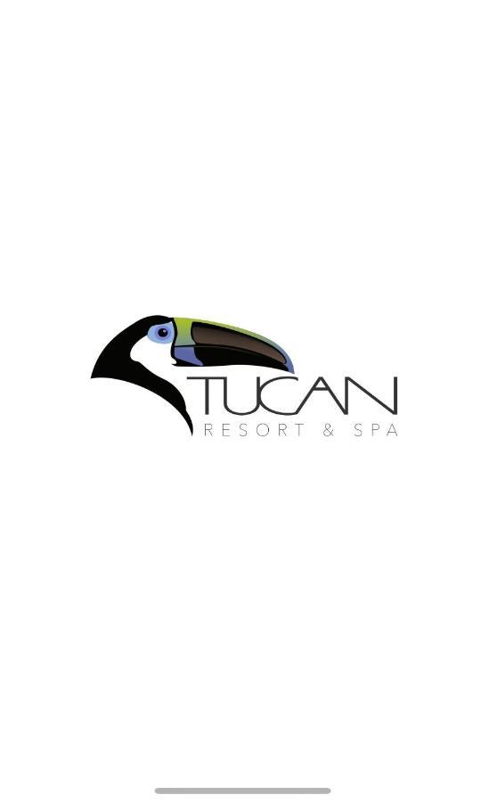 Tucan Resort & Spa Paramaribo Bagian luar foto